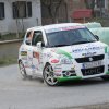 CW Fotos Rebenland Rally 2012 273